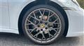 2023 Porsche 911