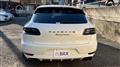 2014 Porsche Macan