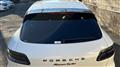 2014 Porsche Macan