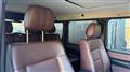 2018 Mercedes-Benz G-Class