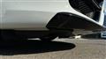 2016 Porsche Boxster