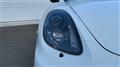 2016 Porsche Boxster