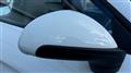 2016 Porsche Boxster