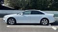 2014 Audi A8