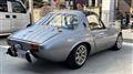 1969 Toyota Sports 800