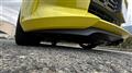 2022 Nissan Fairlady Z