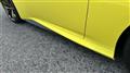2022 Nissan Fairlady Z