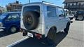 1984 Suzuki Jimny