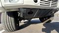 2006 Mercedes-Benz G-Class