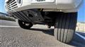2006 Mercedes-Benz G-Class