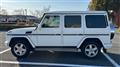 2006 Mercedes-Benz G-Class