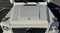 2006 Mercedes-Benz G-Class