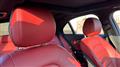 2020 Mercedes-Benz C-Class