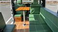 2022 Toyota Townace Van