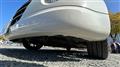 2008 Daihatsu Copen