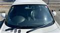 2008 Daihatsu Copen