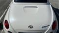 2008 Daihatsu Copen