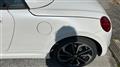 2008 Daihatsu Copen