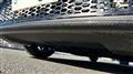 2015 ABARTH ABARTH OTHERS