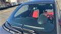 2015 ABARTH ABARTH OTHERS