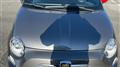 2015 ABARTH ABARTH OTHERS