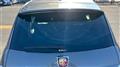 2015 ABARTH ABARTH OTHERS