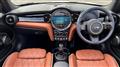 2023 BMW BMW Others