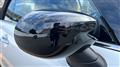 2023 BMW BMW Others