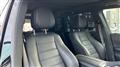 2022 Mercedes-Benz GLS-CLASS