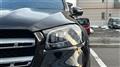 2022 Mercedes-Benz GLS-CLASS