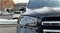 2022 Mercedes-Benz GLS-CLASS
