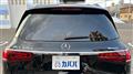 2022 Mercedes-Benz GLS-CLASS