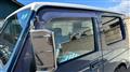 1997 Suzuki Jimny