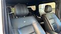 2015 Mercedes-Benz G-Class