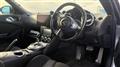 2010 Nissan Fairlady Z