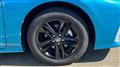 2020 Toyota Prius PHV