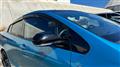 2020 Toyota Prius PHV