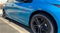 2020 Toyota Prius PHV