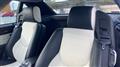 1999 Mercedes-Benz SL-Class