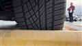 1999 Mercedes-Benz SL-Class