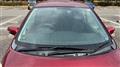 2008 Daihatsu Sonica