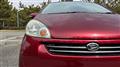 2008 Daihatsu Sonica