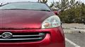 2008 Daihatsu Sonica