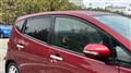 2008 Daihatsu Sonica
