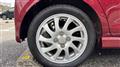 2008 Daihatsu Sonica