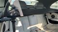 2007 BMW BMW Others