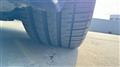 2007 BMW BMW Others