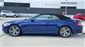 2007 BMW BMW Others