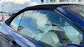 2007 BMW BMW Others