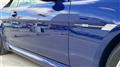 2007 BMW BMW Others